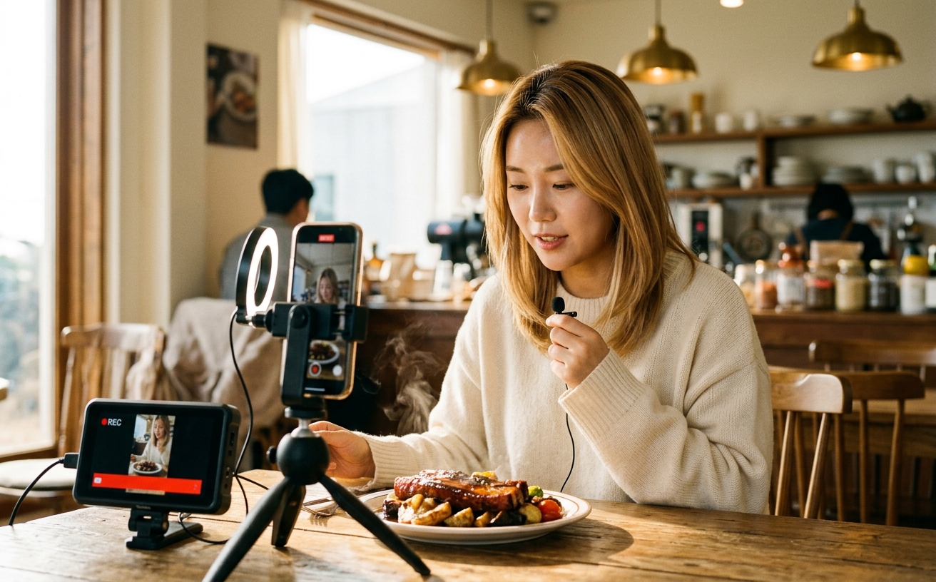 유튜브 쇼츠