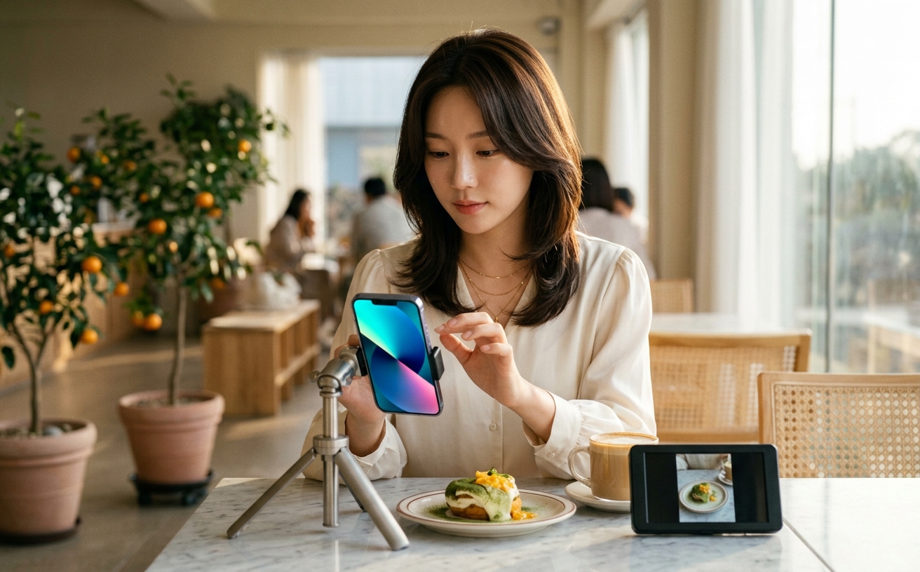 틱톡