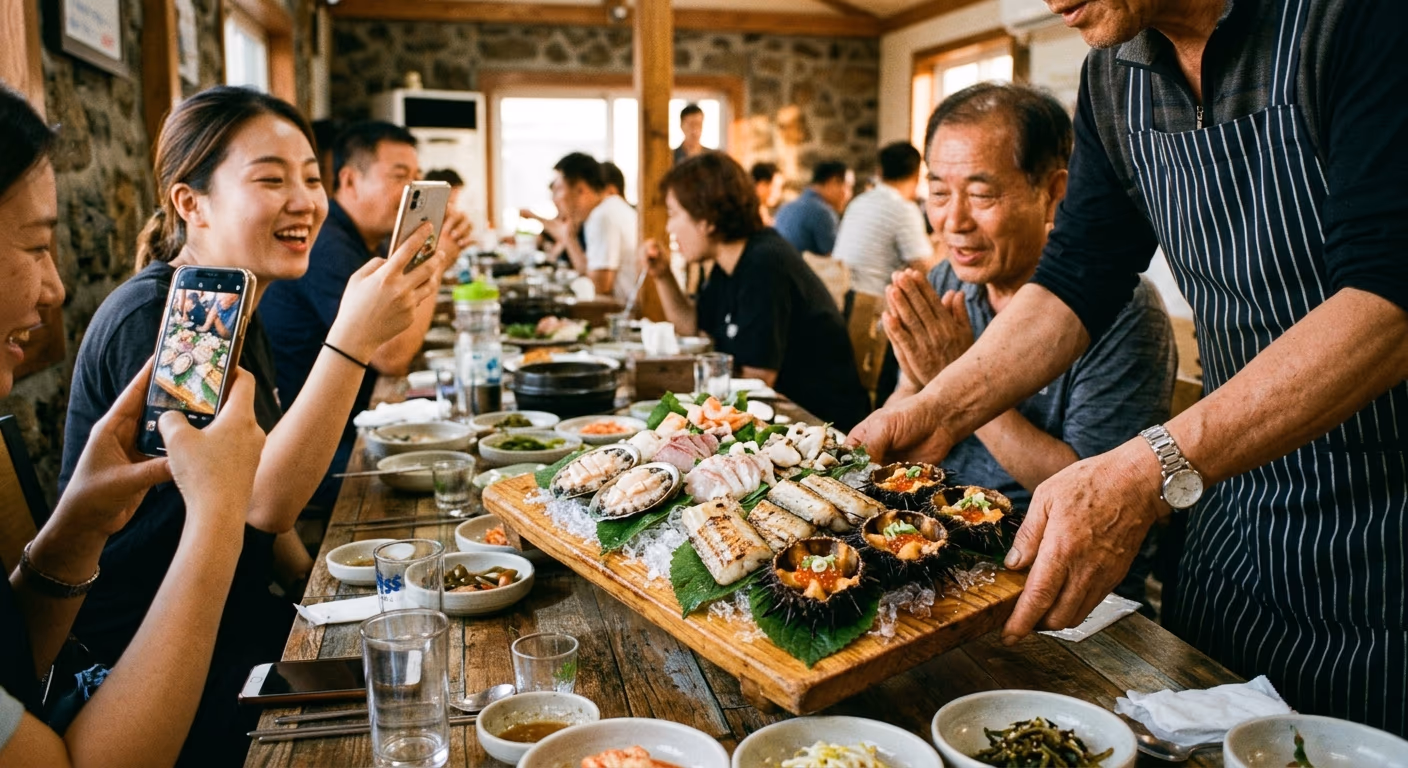 따중뎬핑 14