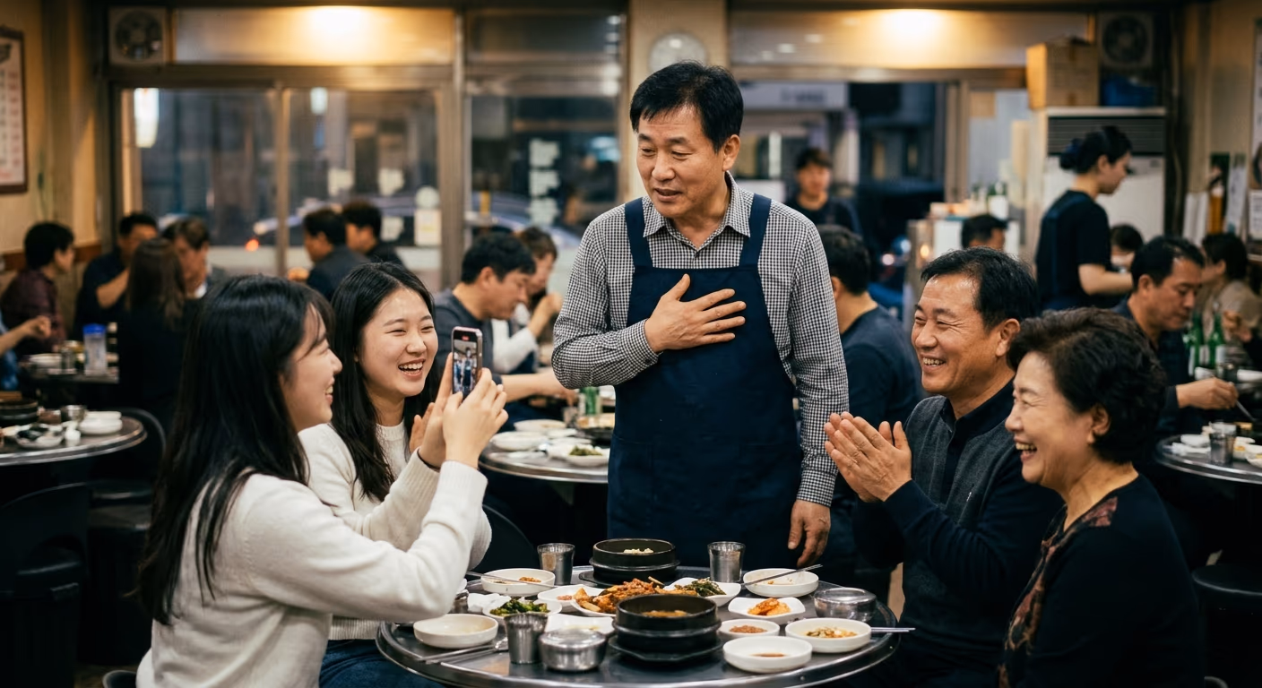 따중뎬핑 18