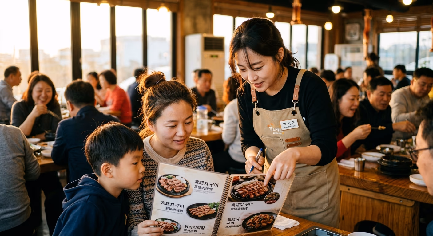 따중뎬핑 19