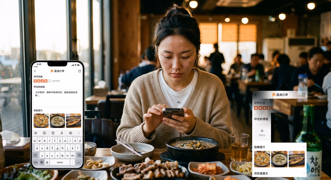 따중뎬핑 22