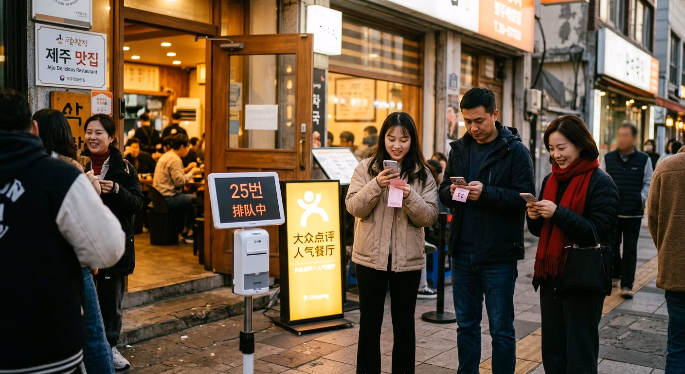 따중뎬핑 25