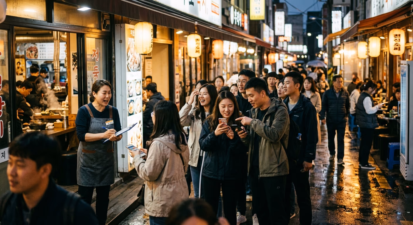 따중뎬핑 30