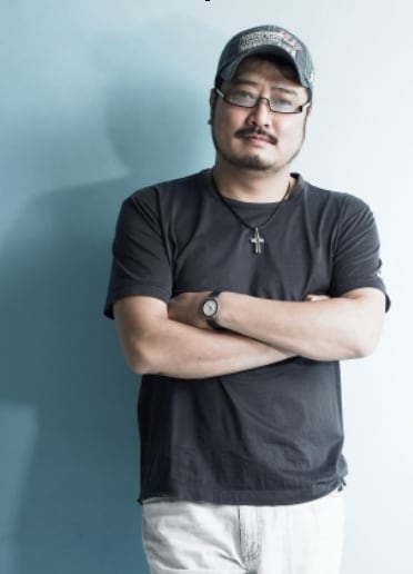 광고 사진가 김영규 주식회사 김작가 대표, 200+ 브랜드 캠페인 누적